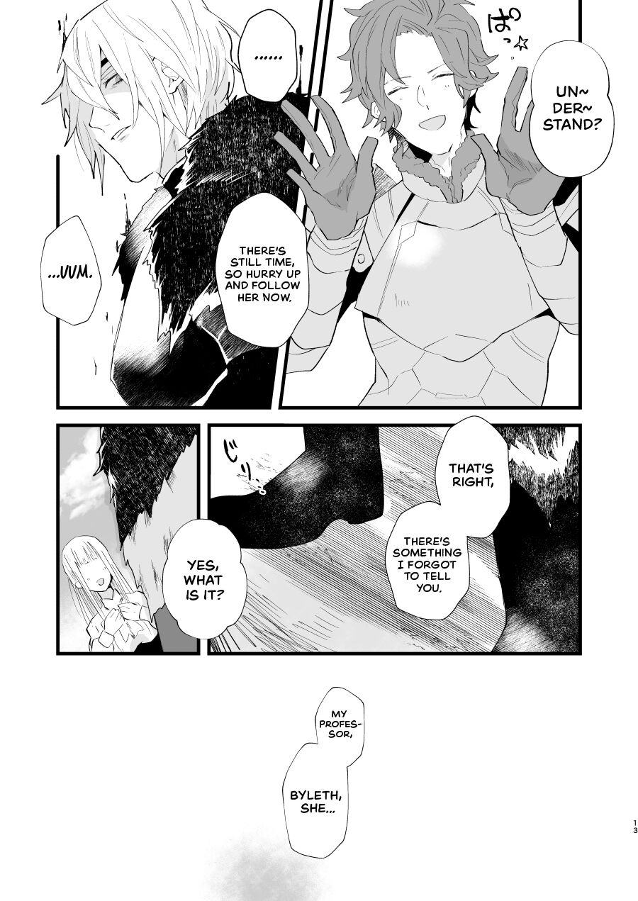 Contrast page 12 full