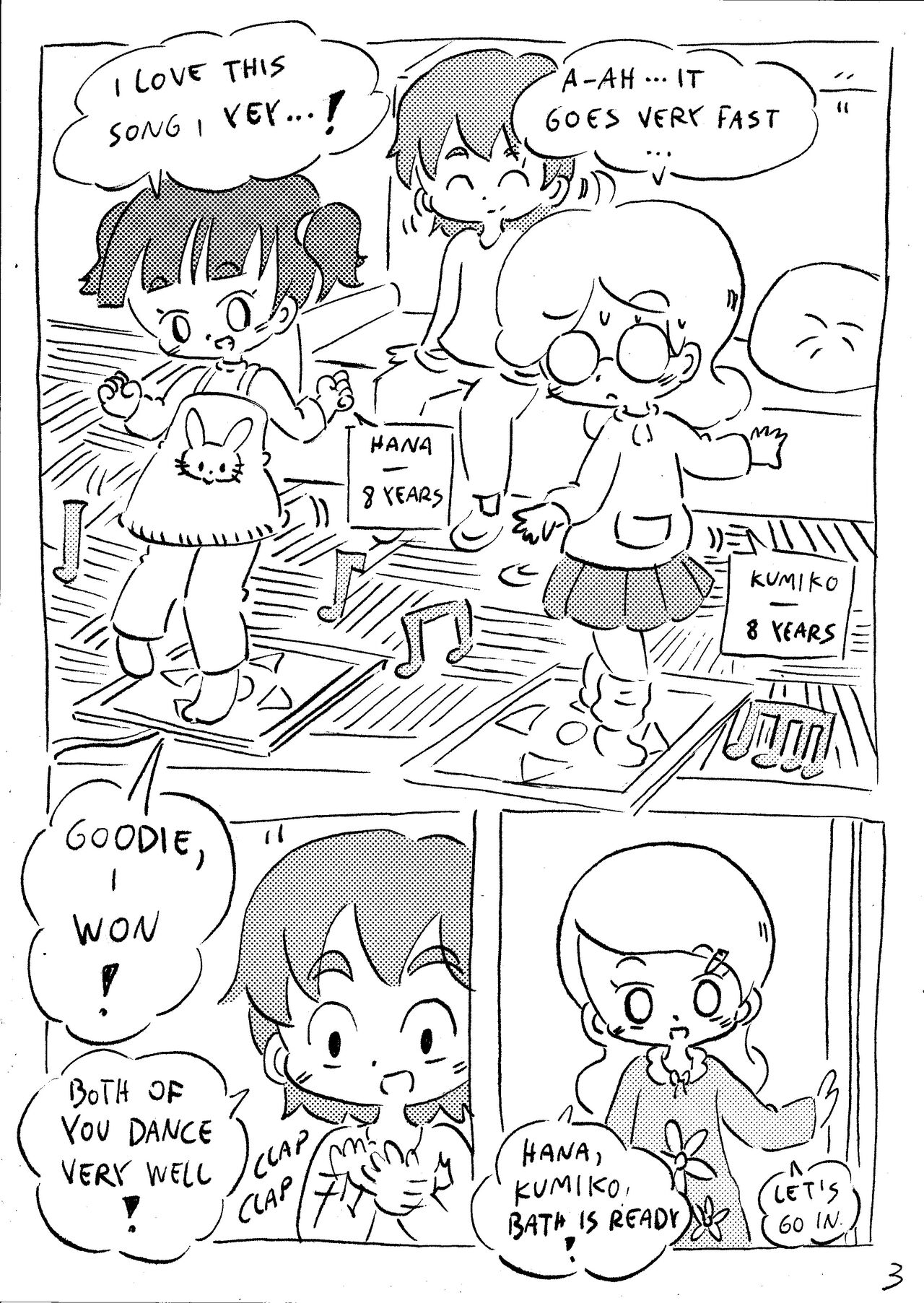 The Ritual page 4 full