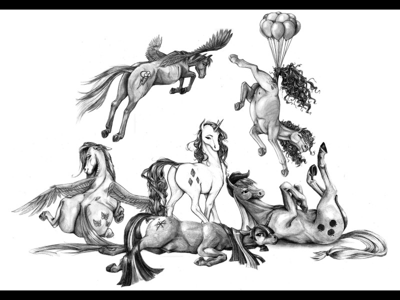 Artist   Hiroshi-tea page 6 full