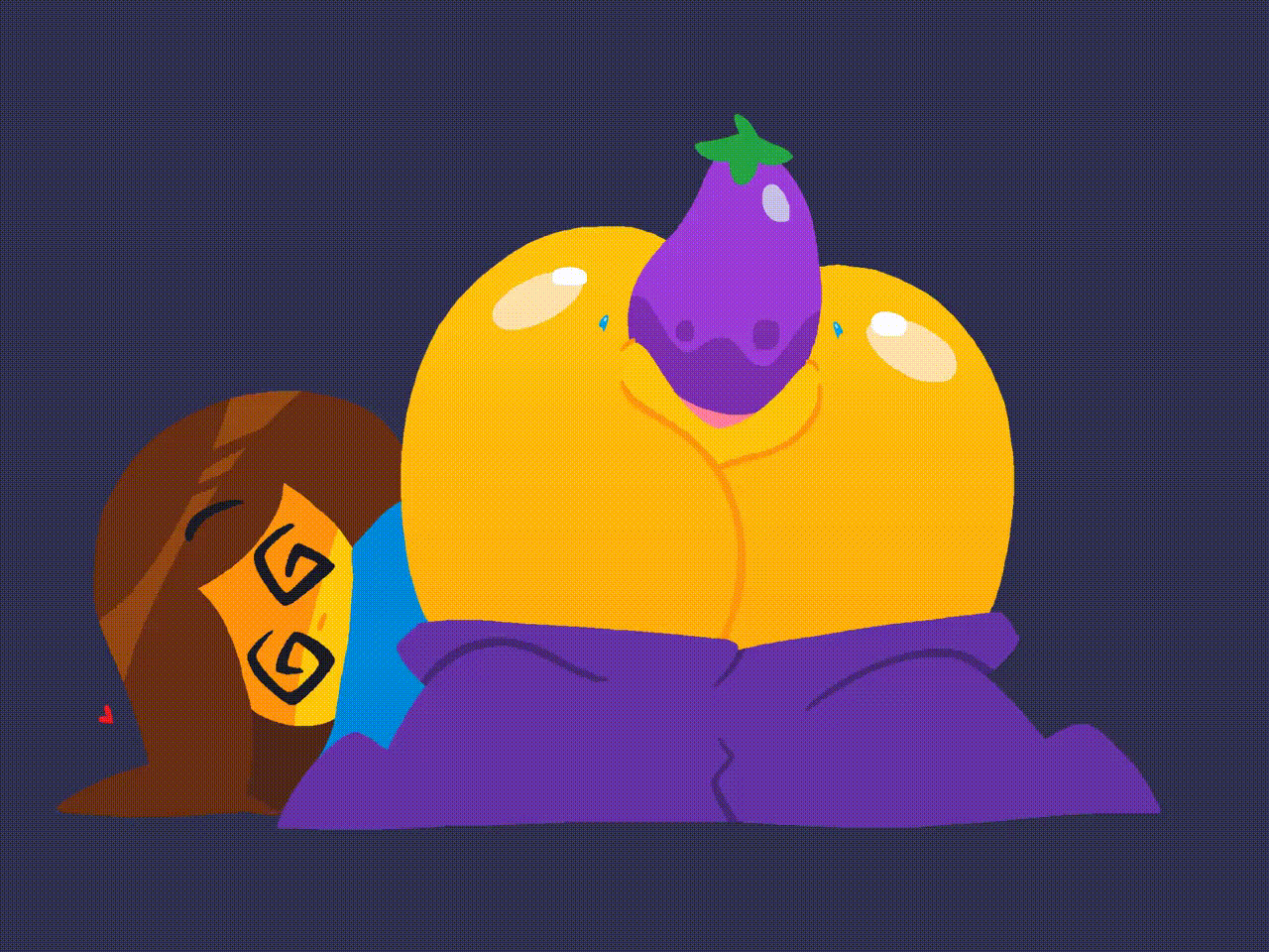 Dummy Thicc Emoji page 9 full