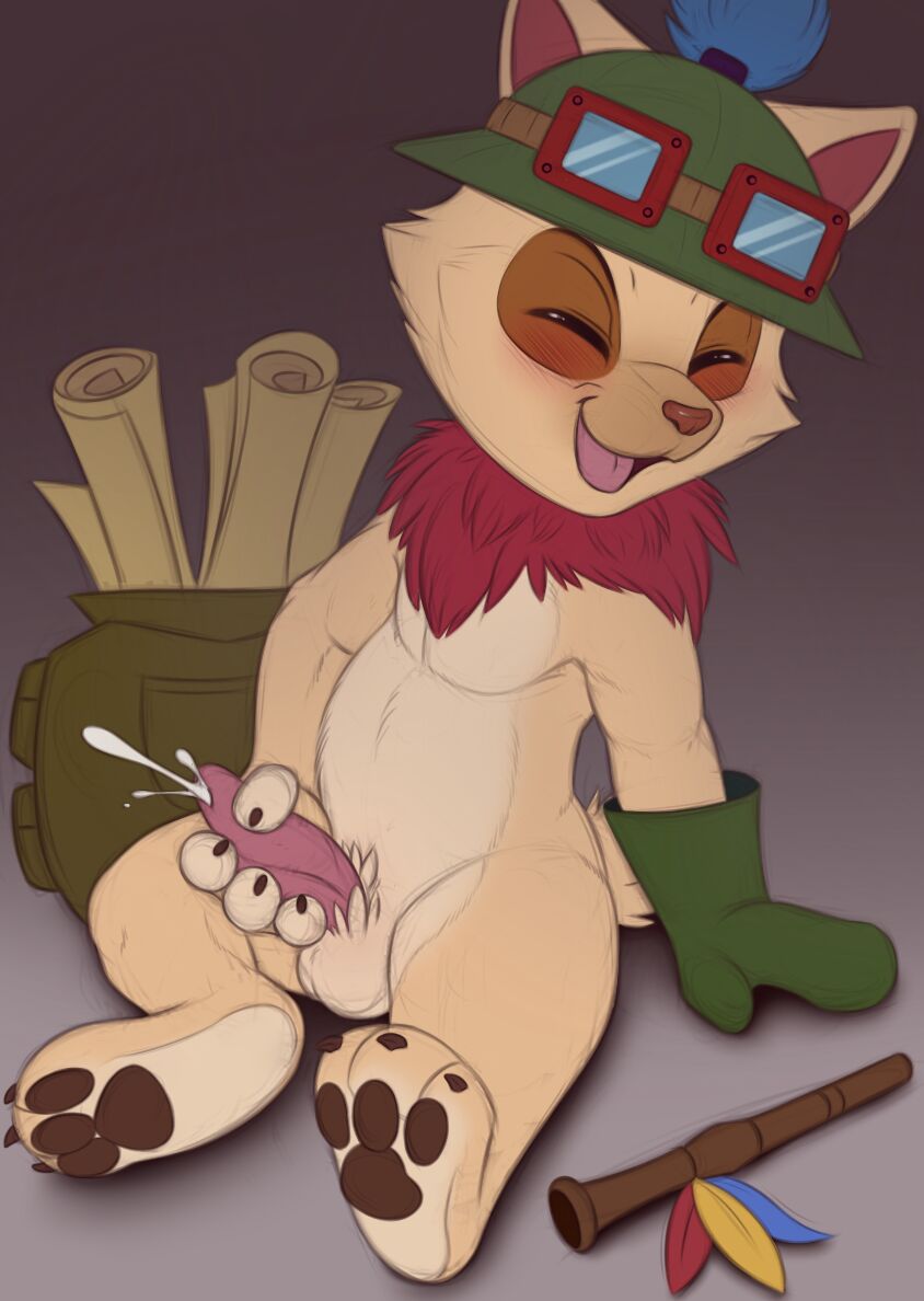 ARTIST meraence page 12 full