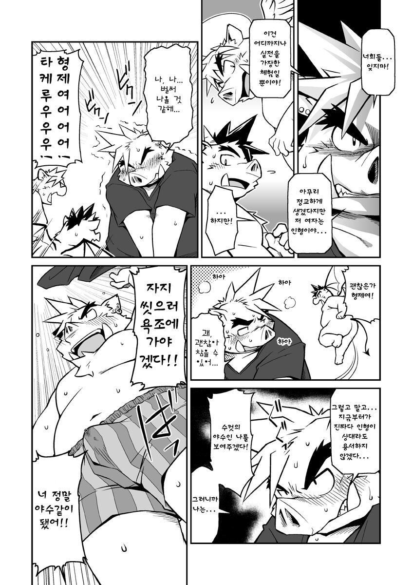 D page 11 full