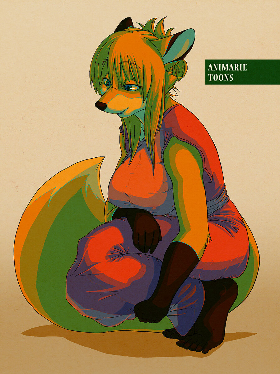 works page 12 full
