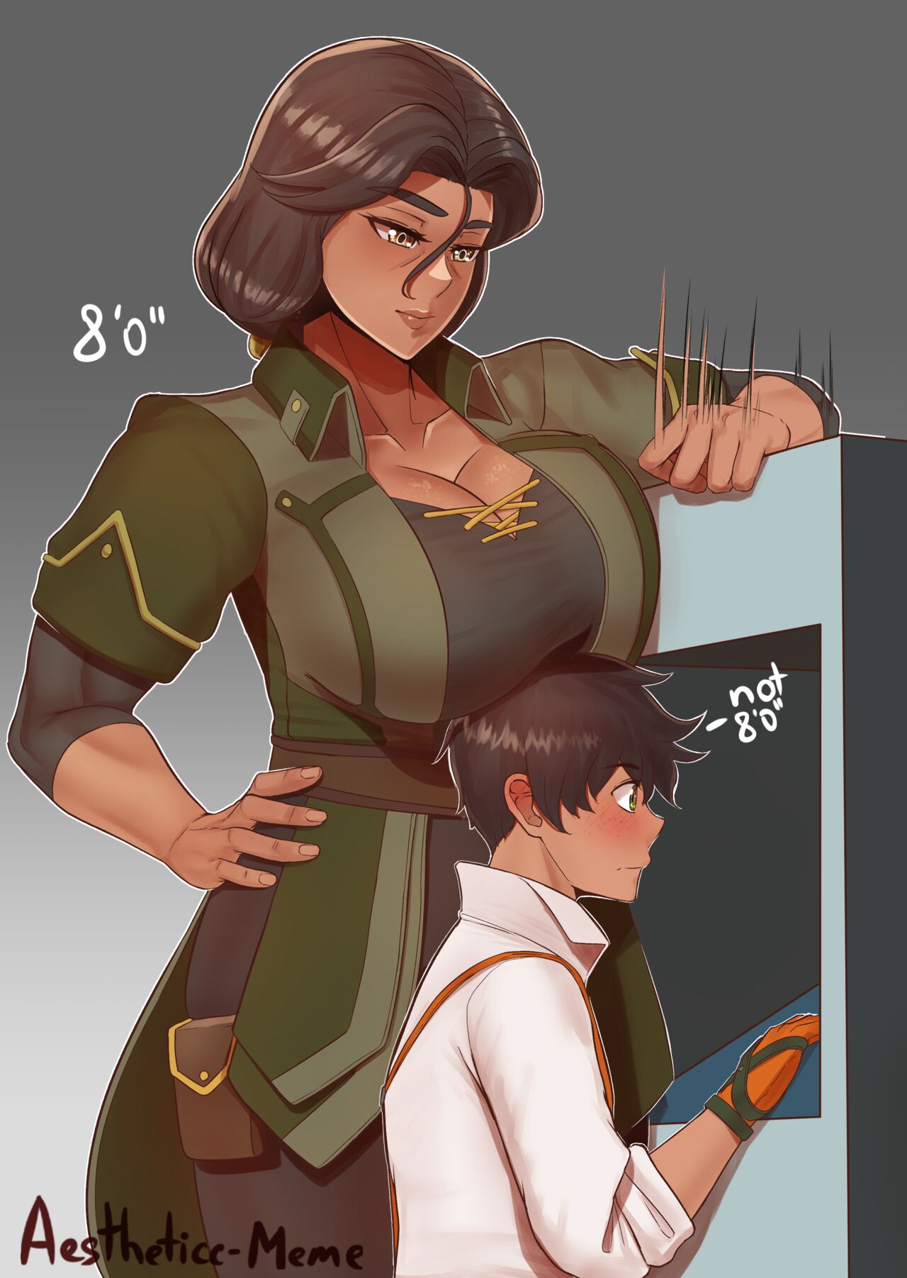 8'0" GF page 1 full
