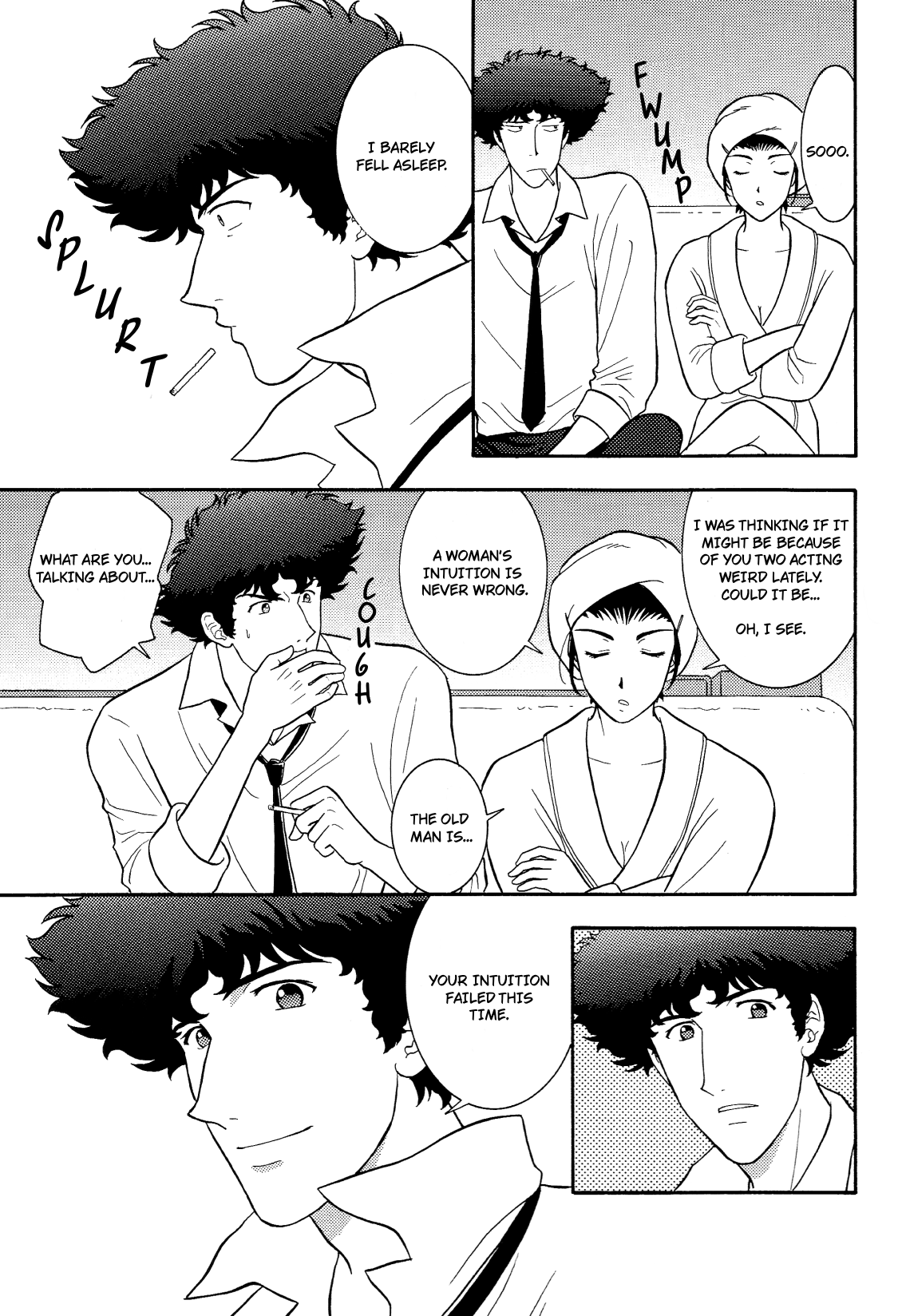 JS page 12 full