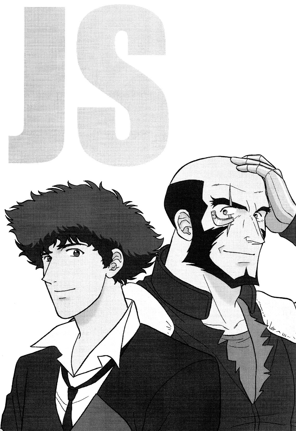 JS page 3 full