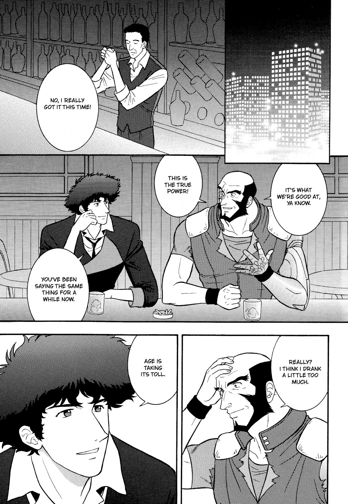 JS page 4 full