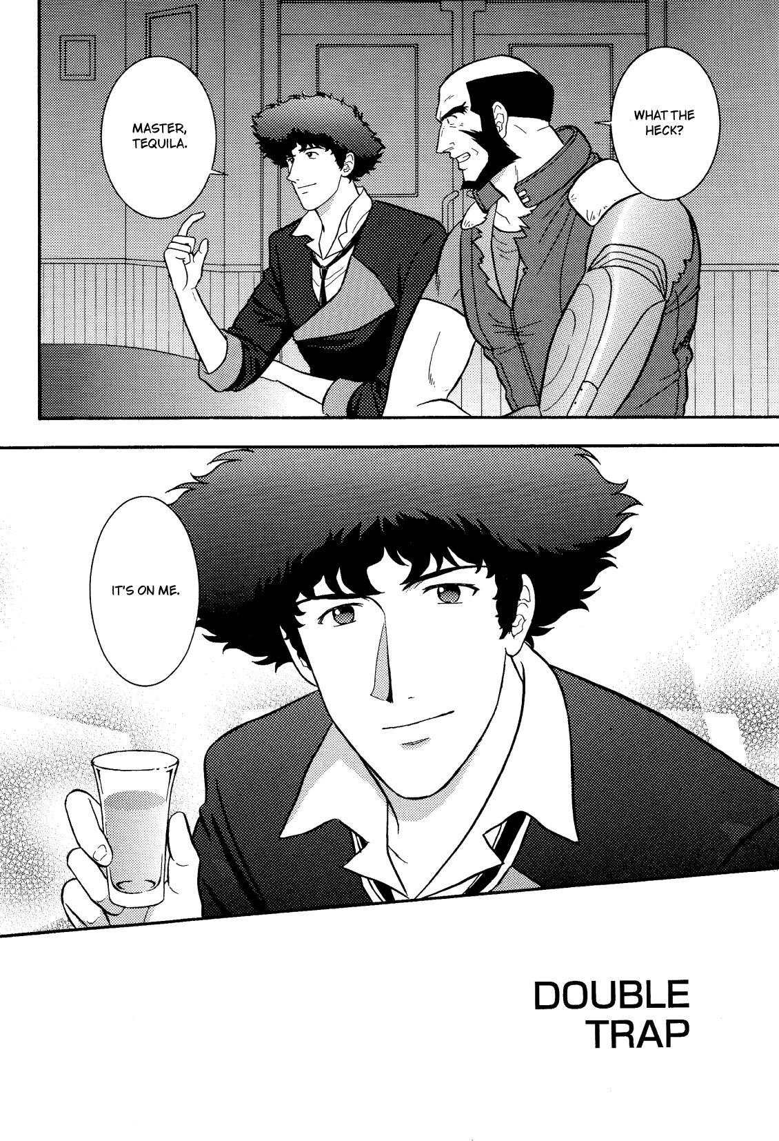 JS page 5 full