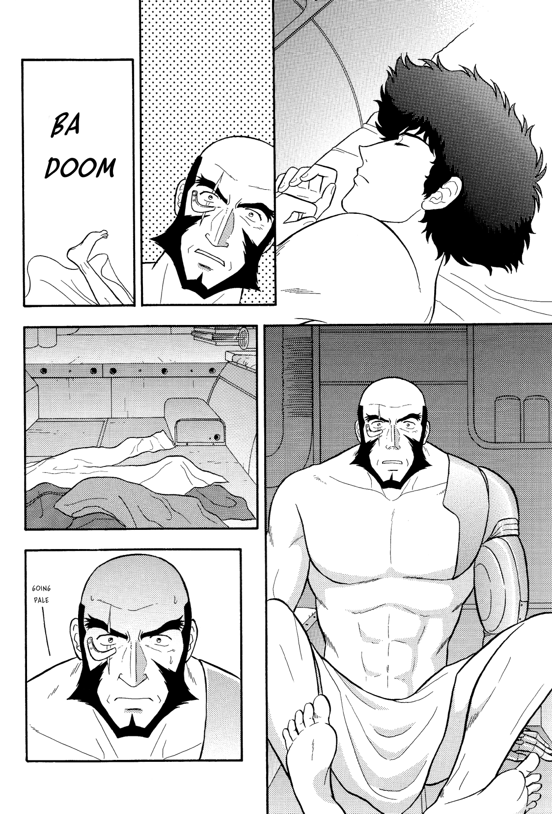 JS page 7 full