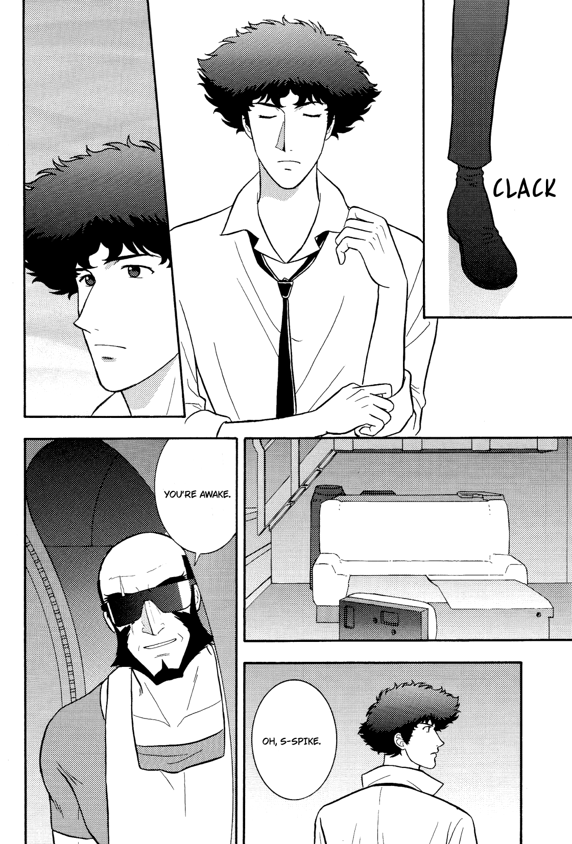 JS page 9 full