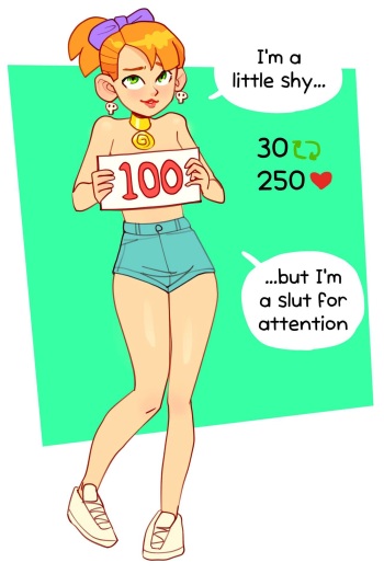 [fmsqueeze] Aurora's strip game cover