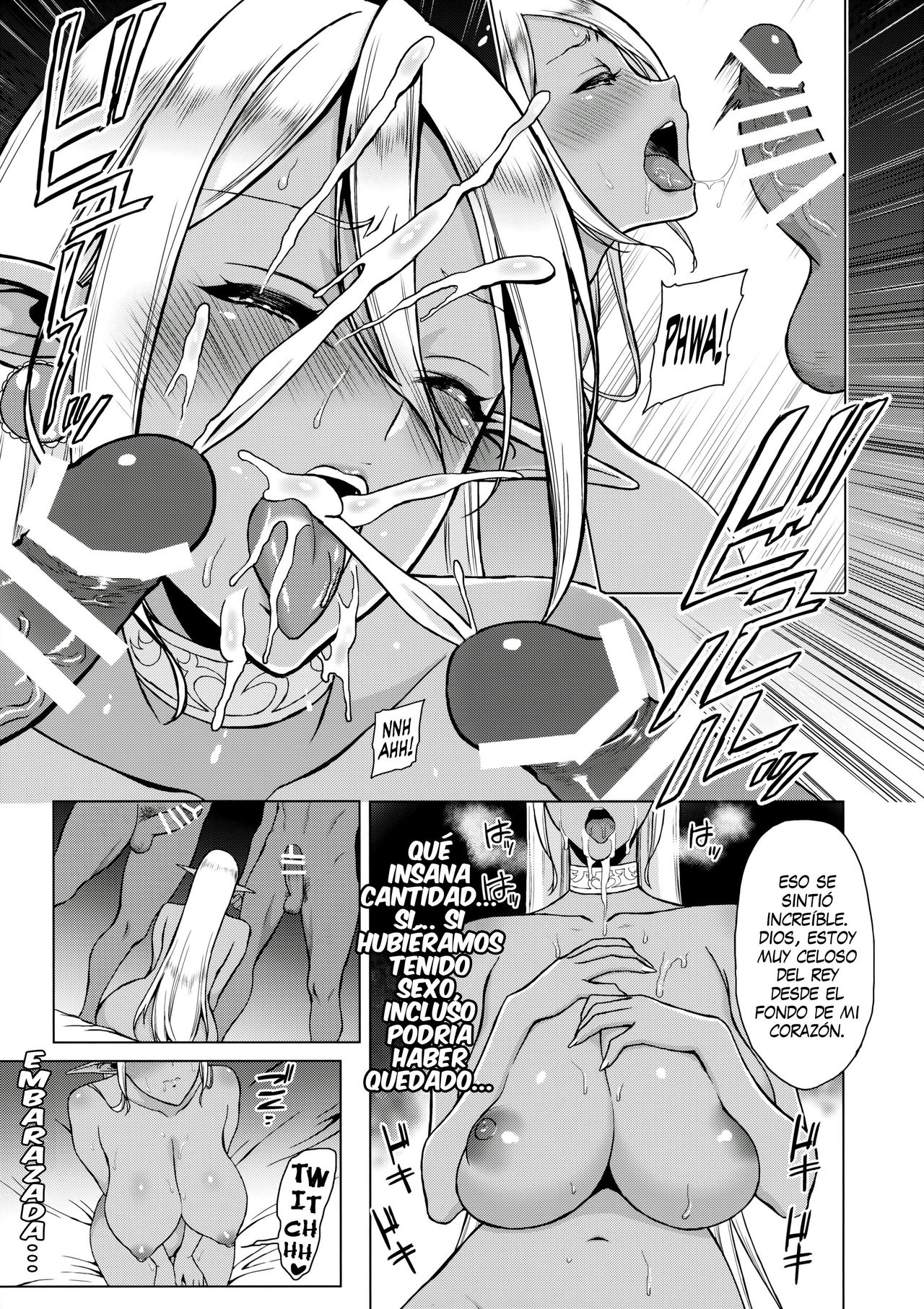 fg page 12 full