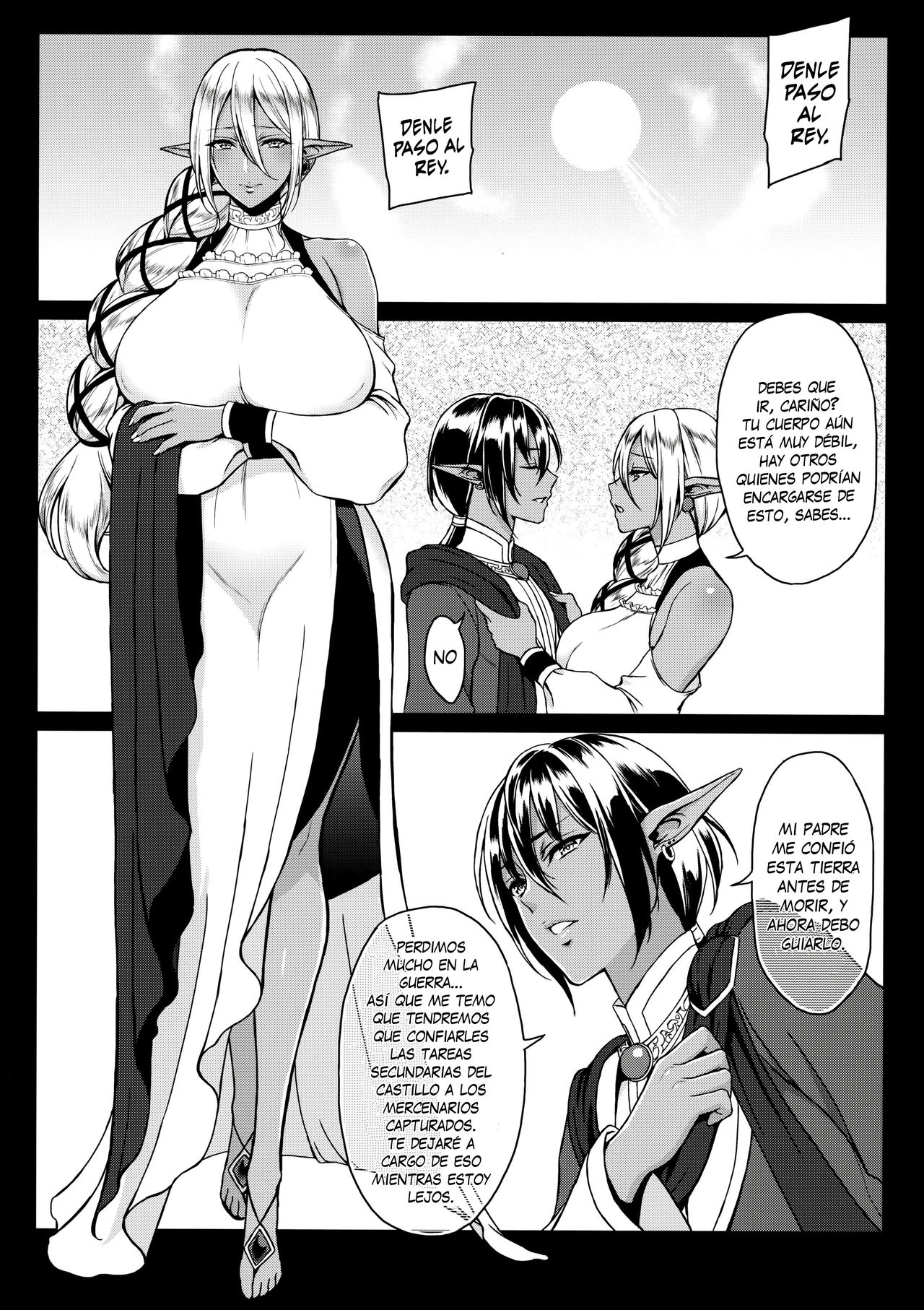 fg page 2 full
