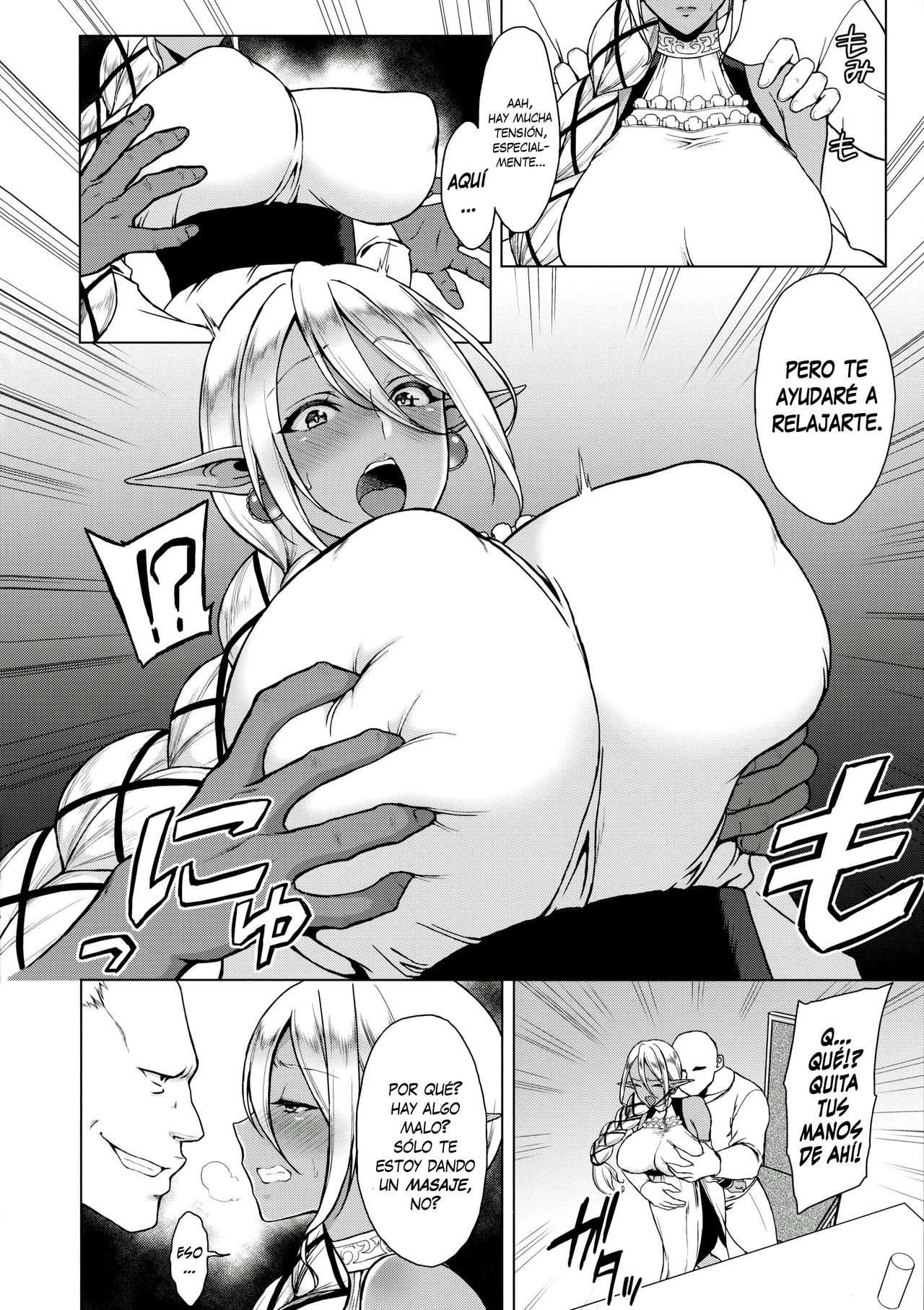 fg page 5 full