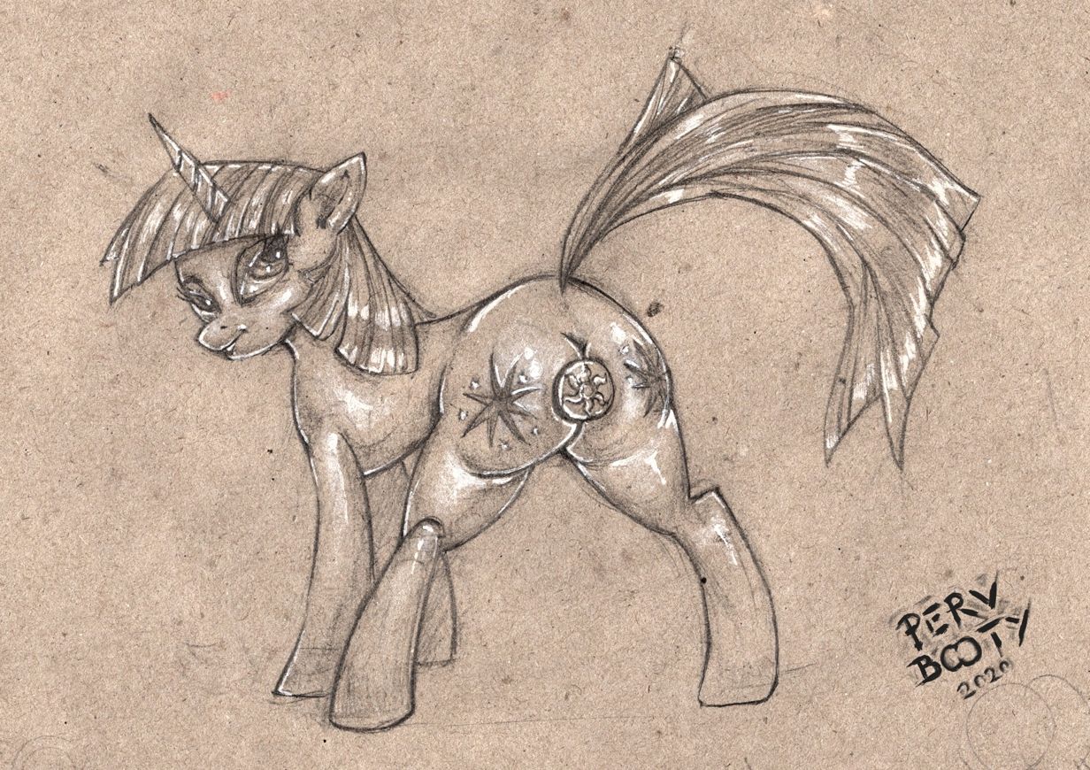 ARTIST pervbooty page 4 full