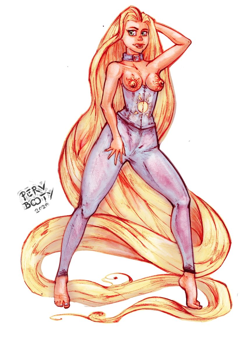 ARTIST pervbooty page 9 full