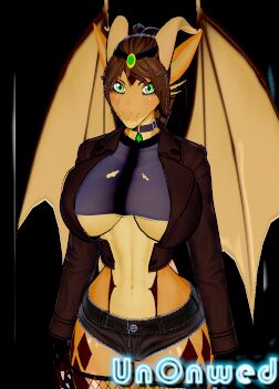 koikatsu dick/gay page 11 full