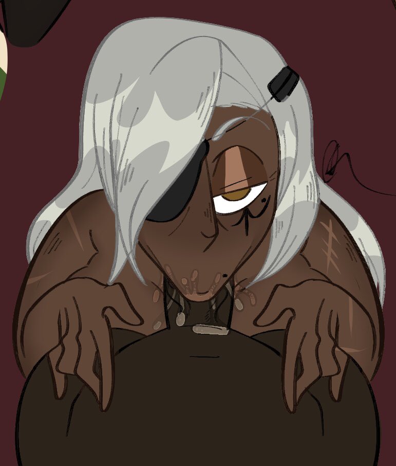 @tiny_by_n1ghty page 5 full