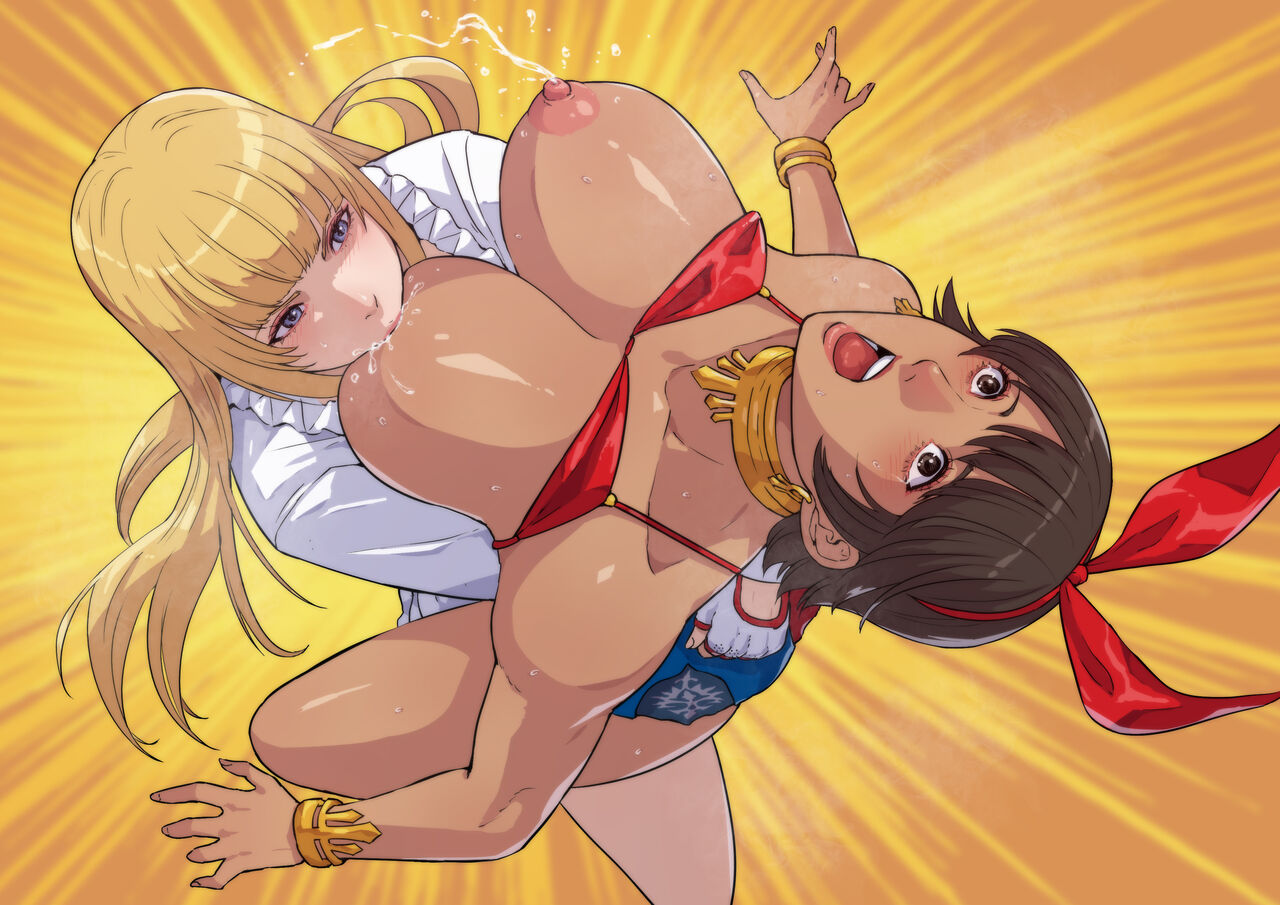 Josie Rizal vs Emilie de Rochefort page 10 full