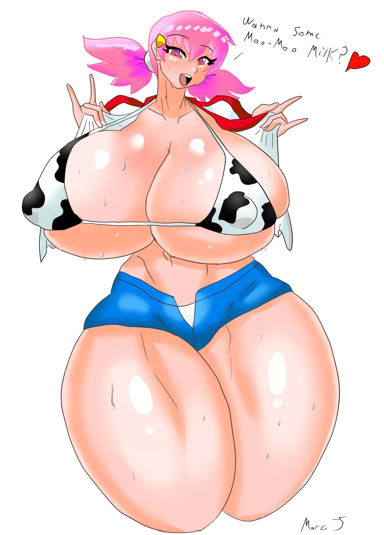 Pokemon page 5 full