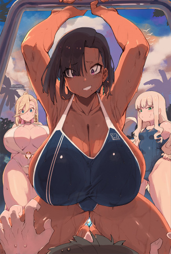 [Magister] Term 40 cover