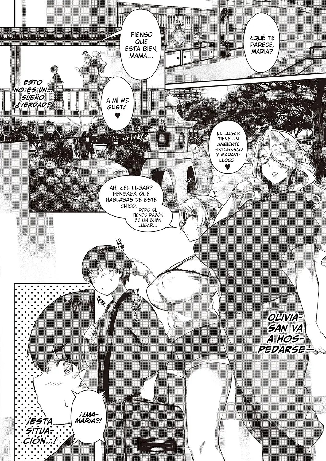 Last Summer 2 page 2 full