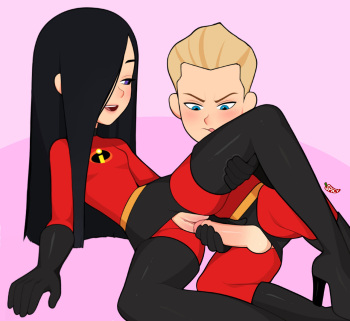 ARTIST SPICY cover