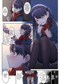 Koito wa Jishou Fan no Otoko to Deatta Manga | Manga where Koito meets a self-proclaimed fan