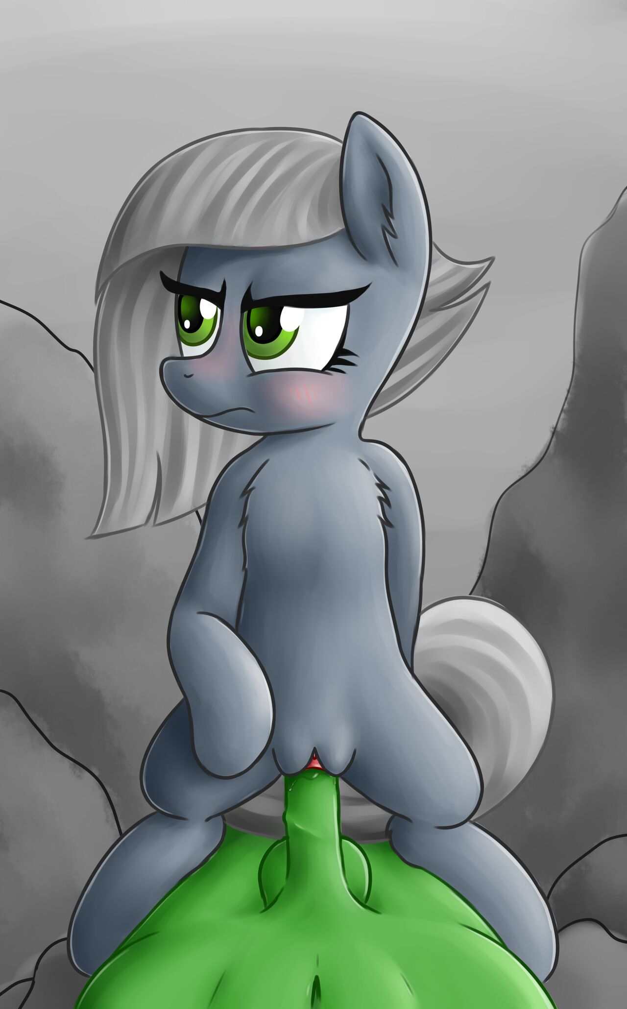 ARTIST anon-1515 page 10 full