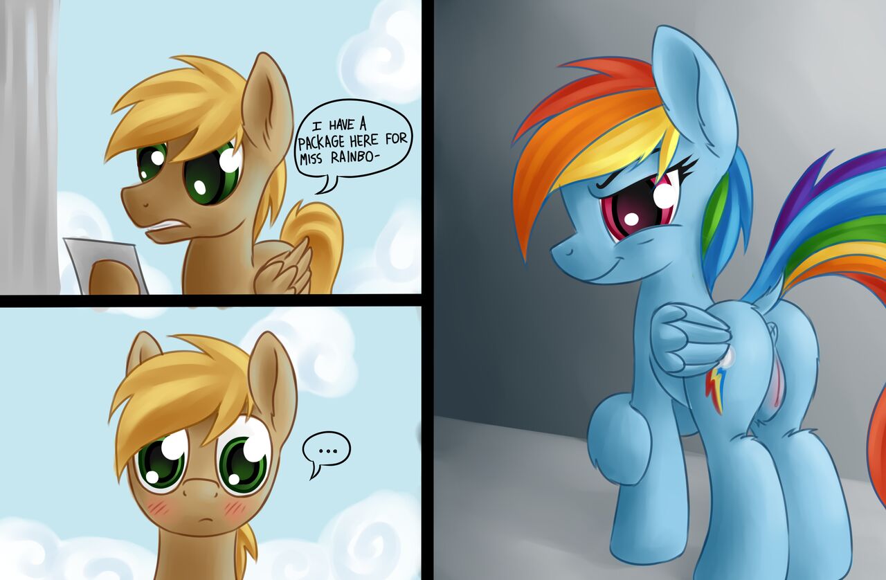 ARTIST anon-1515 page 7 full