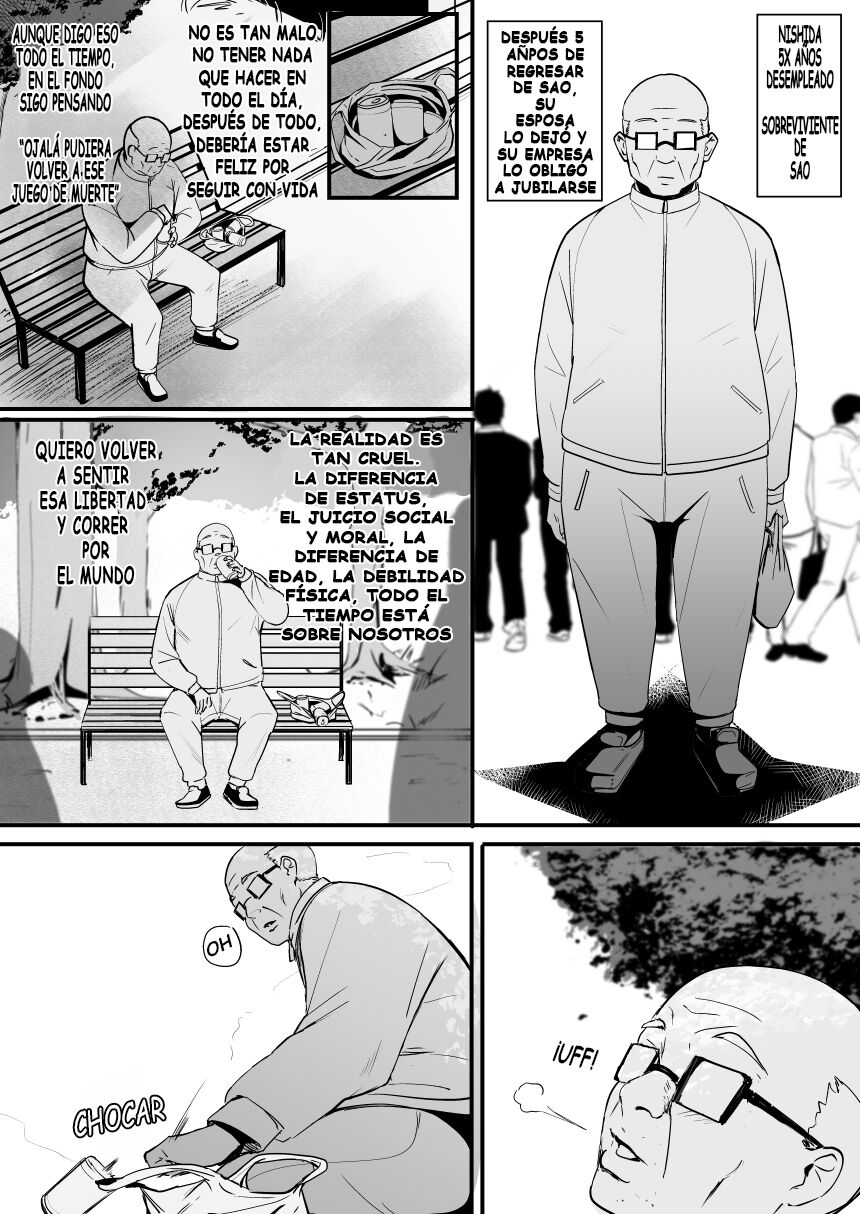 Asuna - Nishida 2 page 6 full