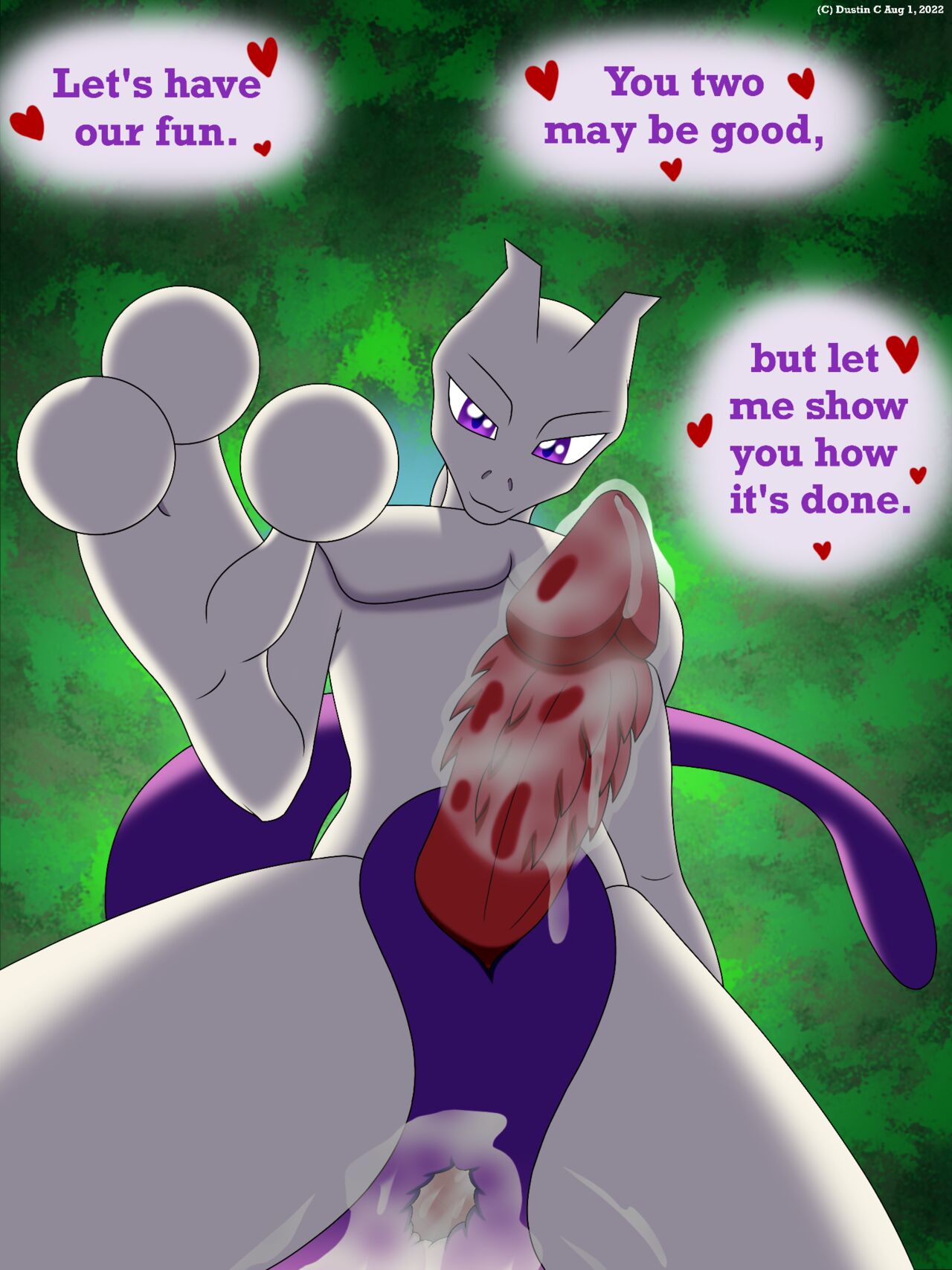 The Soothe Bell's Charm page 11 full