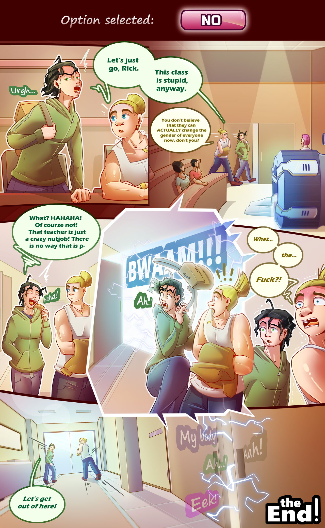 FF for Gender Studies page 3 full