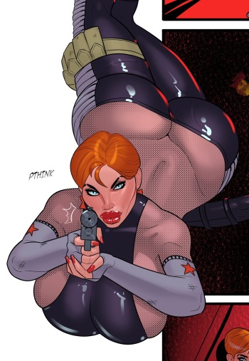 Artist - MeinFischer cover