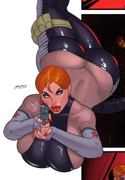 Artist - MeinFischer