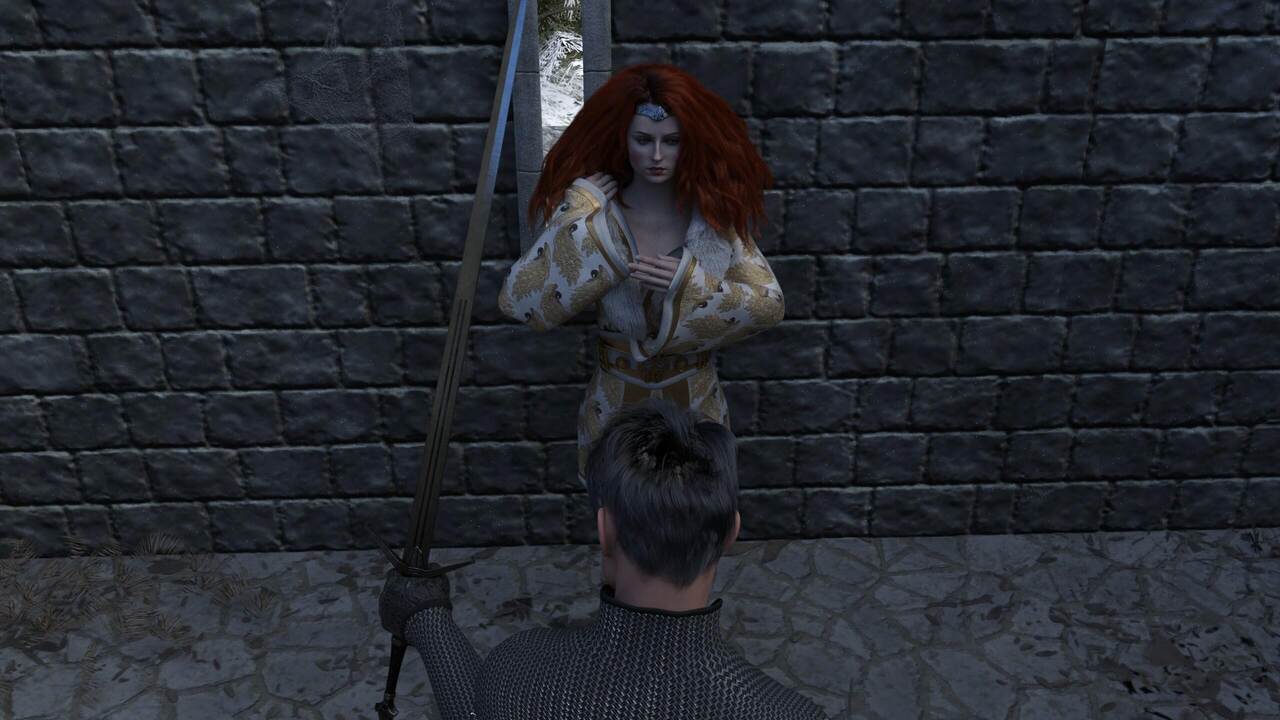 Sansa page 12 full