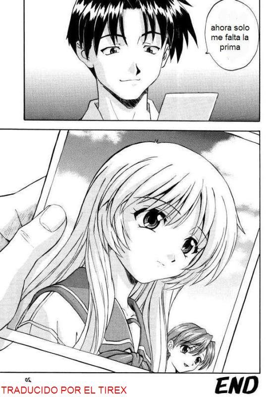 Rare Cheese page 10 full