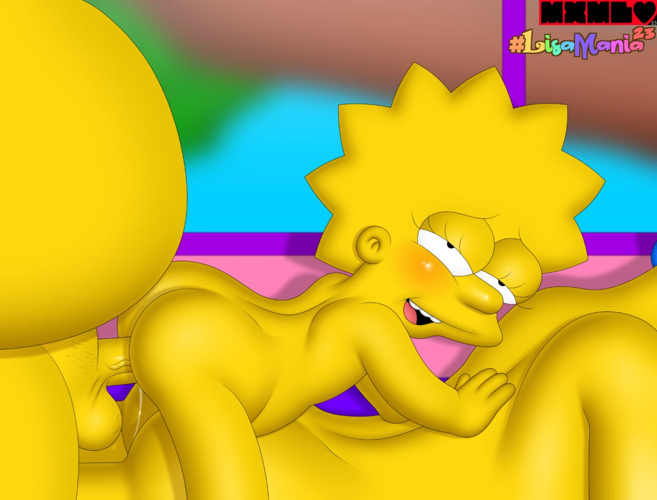 LisaMania 2023  Maximilo Set page 8 full