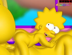 LisaMania 2023  Maximilo Set