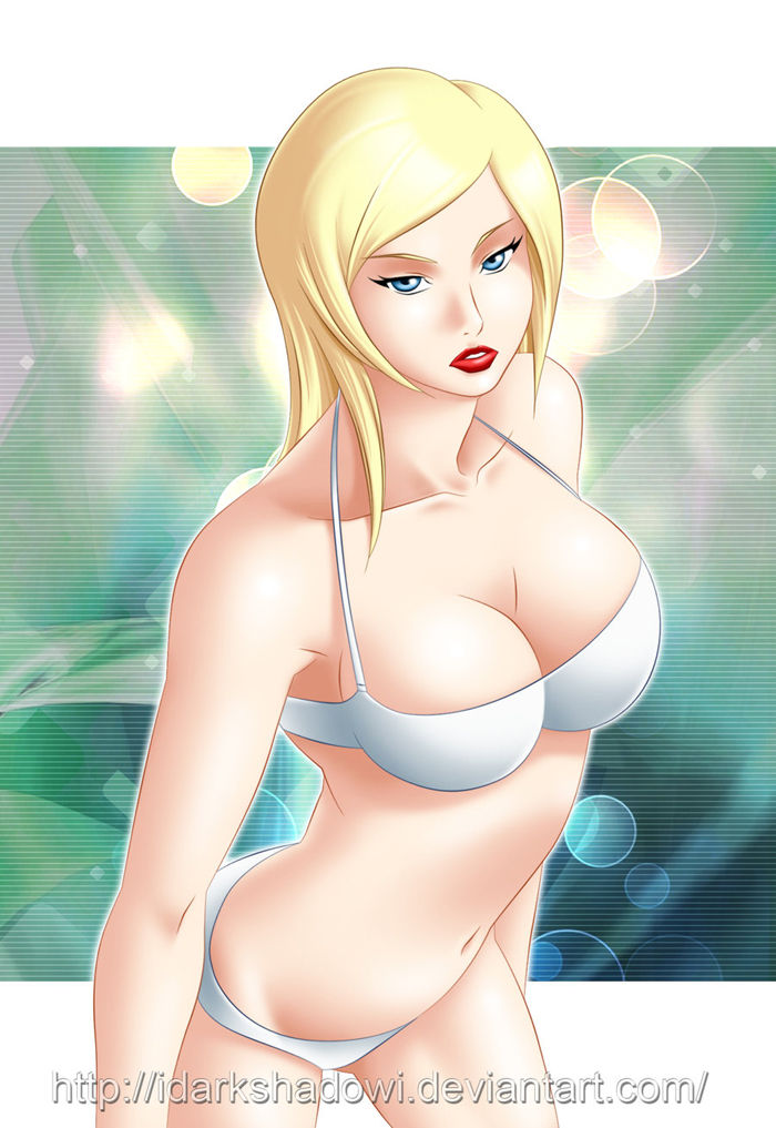 ARTIST Thedarkness page 12 full