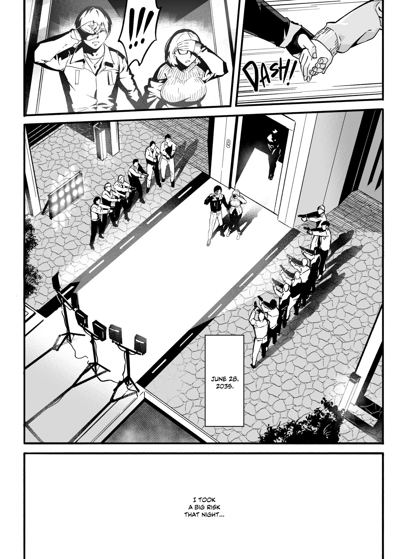 A-BLOCK ch.1-2 page 12 full