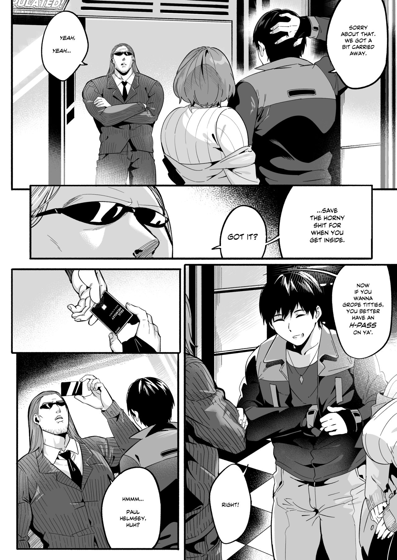 A-BLOCK ch.1-2 page 4 full