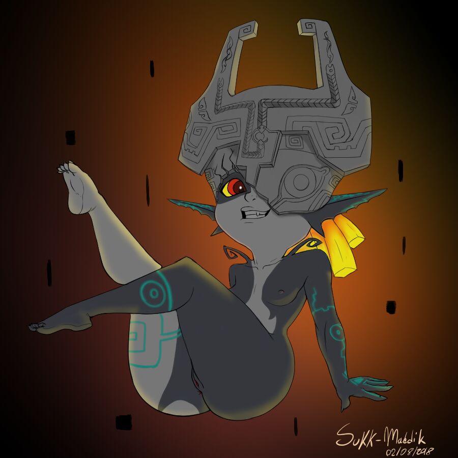 ARTISt sukk-madikk page 12 full