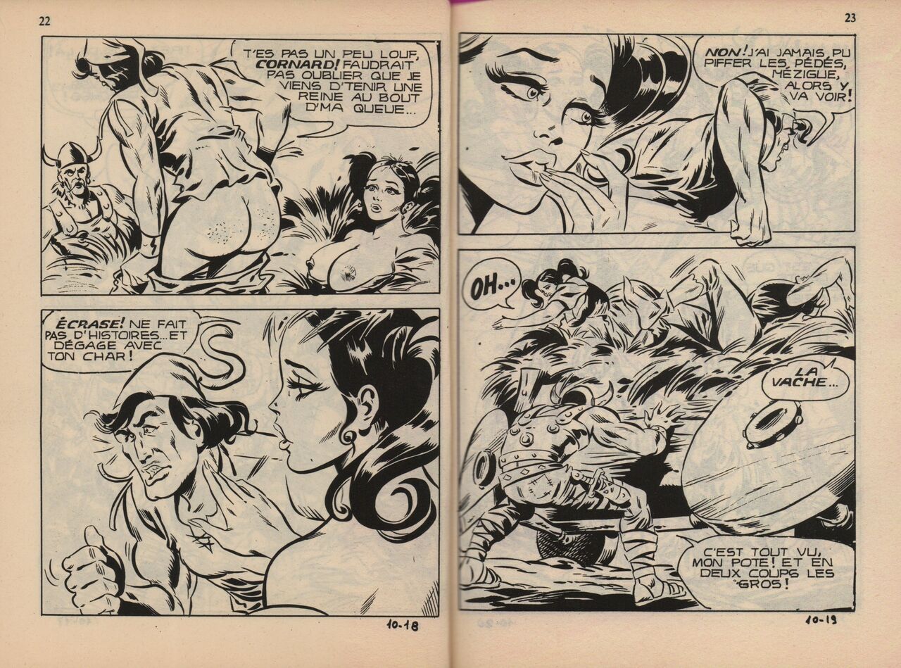 Maghella 10 page 12 full