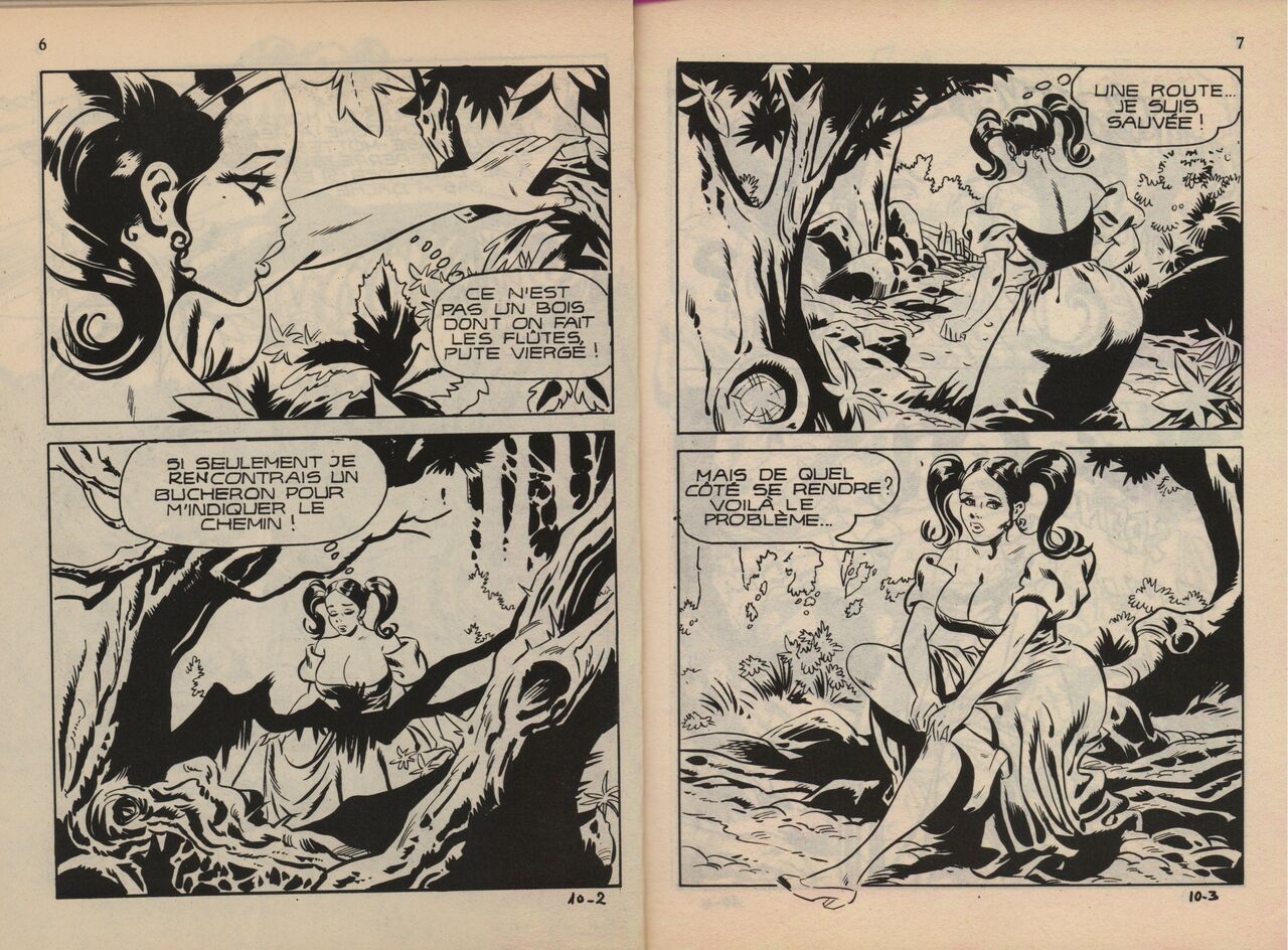 Maghella 10 page 4 full