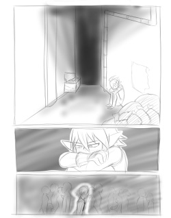 Overlord - Old world