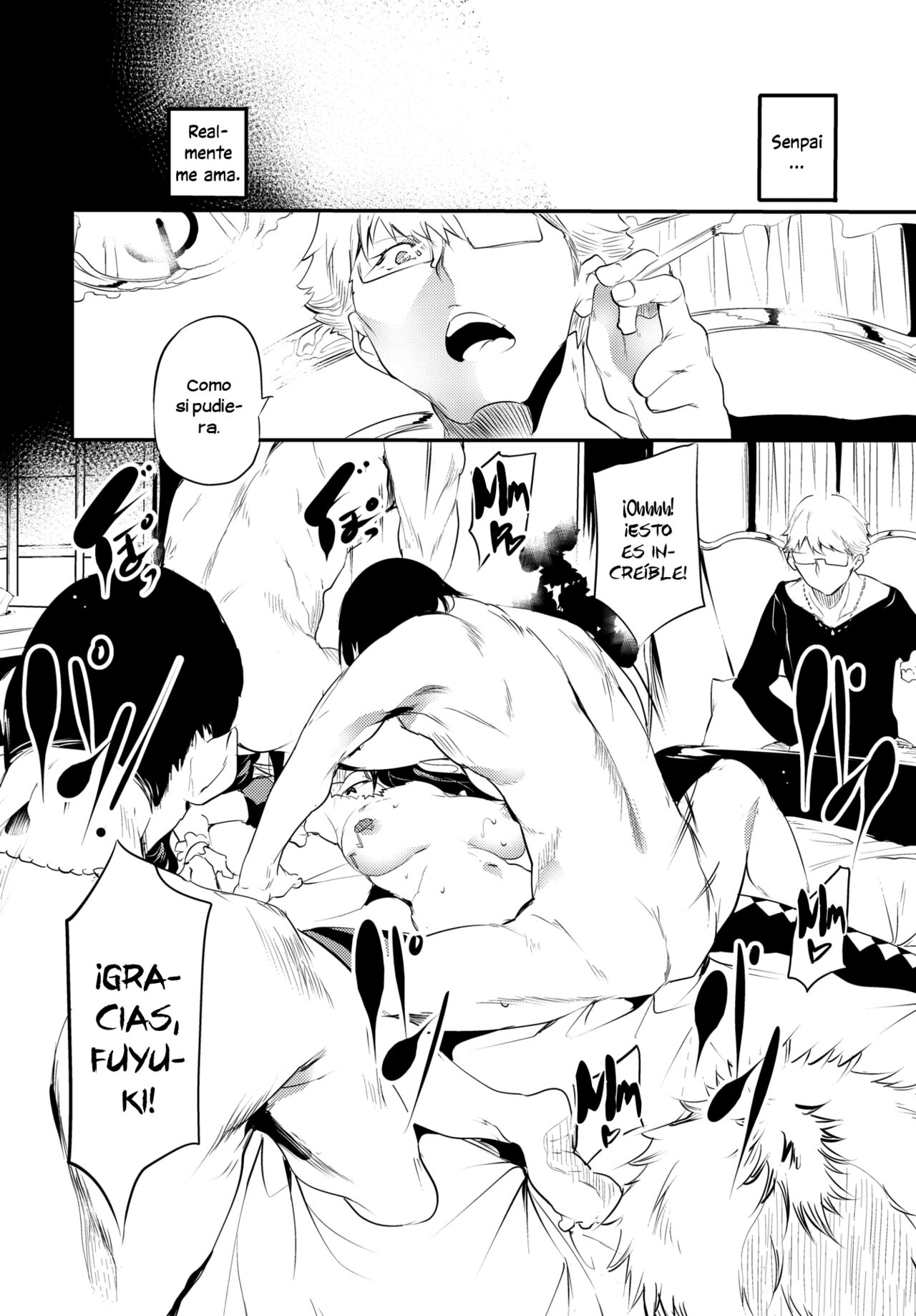 Kaishun page 12 full