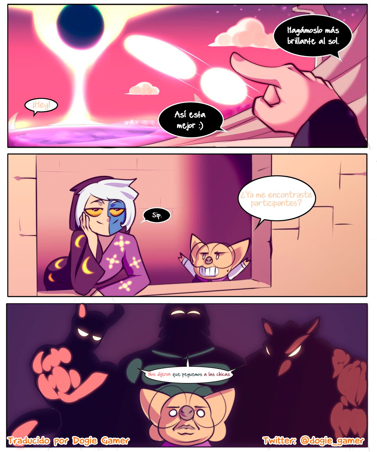 Ebatum Vi Srakum page 11 full