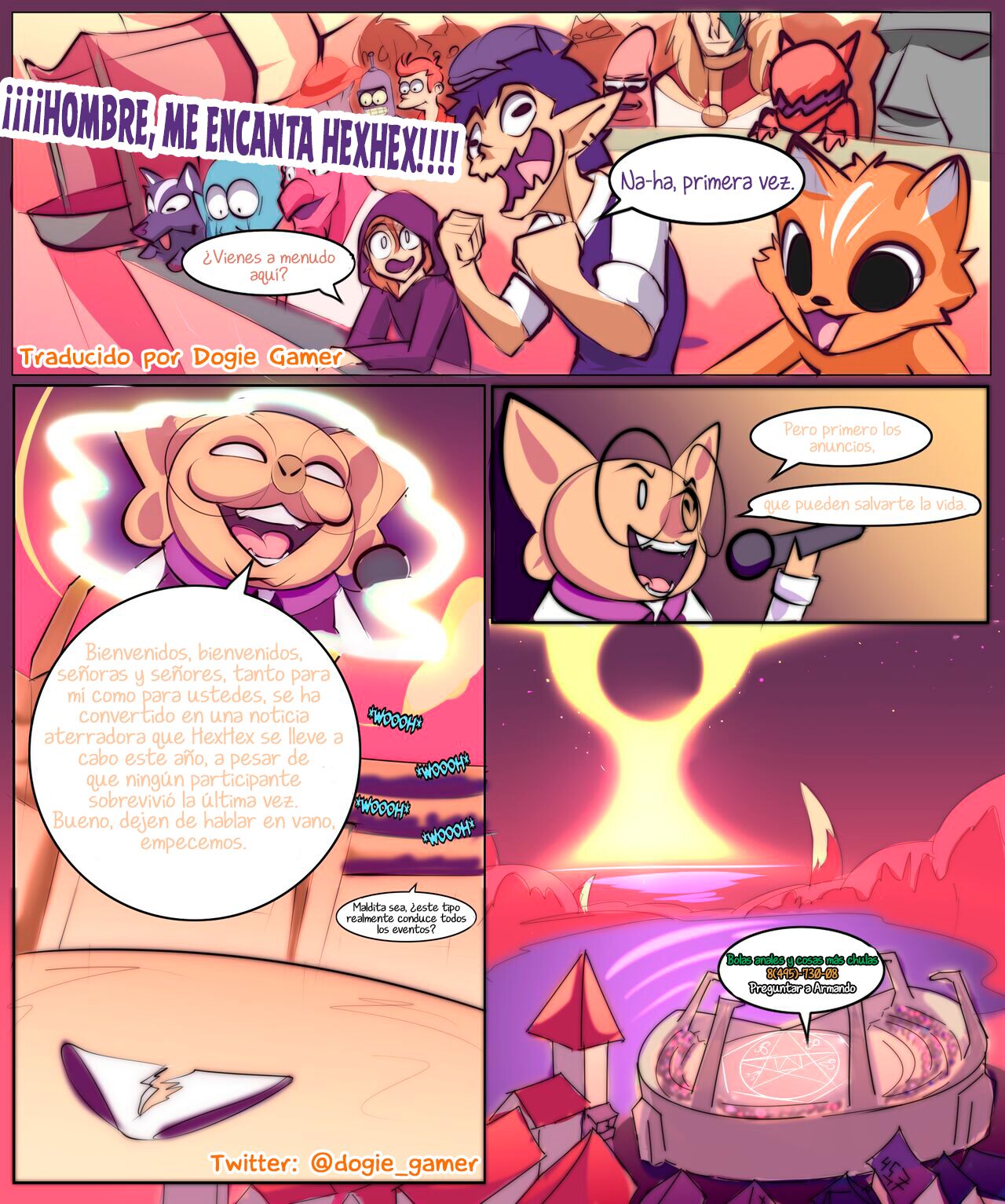 Ebatum Vi Srakum page 12 full