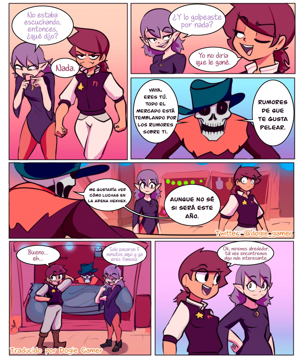 Ebatum Vi Srakum page 5 full